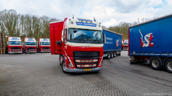 20260404-Sambeek-van-00253